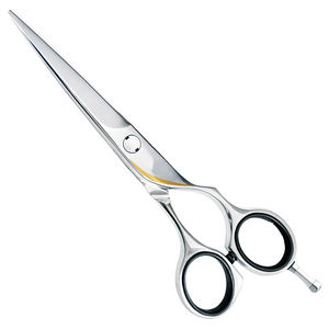 Tijeras de Peluquería Profesionales de Acero Inoxidable, Fabricadas con Estilo, en Grandes Cantidades, Instrumentos de Belleza - Product Image 6