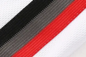 2026 Top Trending equipo de baloncesto Cosplay disfraz logotipo personalizado Jersey chaleco suelto XS tamaño XS camiseta sin mangas transpirable conjunto impreso - Product Image 6