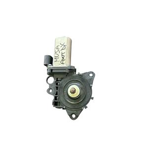 MOTORINO ALZAVETER ด้านหน้าขวา รุ่นมูซา 2nd ซีรีส์ 199 B1000 (07>) - Product Image 1