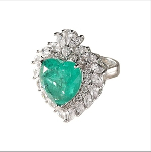 Bague 14k or câble collier ovale lien argent chaîne solide 1.0mm lien bijoux18k or figaro chaîne femmes 14k or câble - Product Image 2