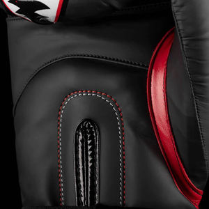 Design Your Own Boxing Gloves <b>Top</b> Quality Boxing Gloves / Wholesale Pakistani Manufacturer Boxing Gloves - Product Image 5