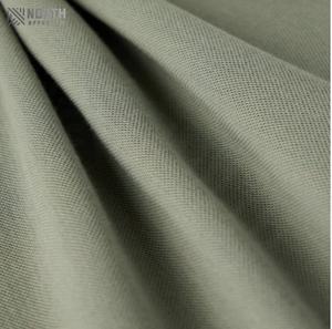 Pantalones Cortos Cargo de Moda para Hombre, de Algodón, Ajustados, con 6 Bolsillos, Nuevos, Casuales de Verano, Pantalones Cortos Deportivos de Verano para Hombre - Product Image 3