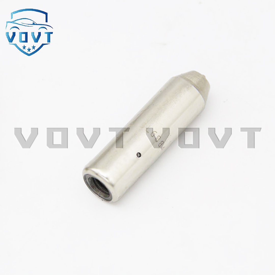 Best Selling Common Rail Injector Nozzle 9L6884 for Diesel Fuel Injector Engine Spare Parts