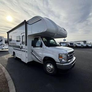 Nuevo y Económico T-h-o-r E-d-d-i-e B-a-u-e-r 21E-B-F 2026 - Product Image 1