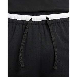 Pantalones cortos de malla personalizados para hombre Fitness entrenamiento deportivo correr pantalones cortos de gimnasio para hombre - Product Image 5