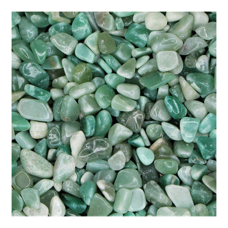 ตามที่แสดง