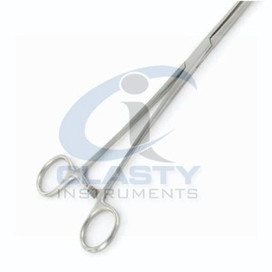 PINCE PORTE-AIGUILLES MATHIEU PROFESSIONNELLE AVEC SERRURE ACHETER DES PORTE-AIGUILLES MATHIEU DE QUALITÉ SUPÉRIEURE - Product Image 2