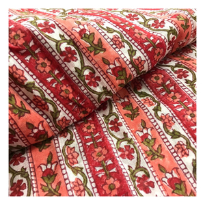 Bloc de tissu imprimé pour l'allemagne - Product Image 5