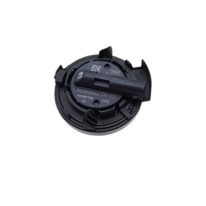 SENSOR DE CHOQUE PUERTA DELANTERA IZQUIERDA AUDI Q3 Serie (F3B) 5Q0959354A DFG Diésel 2000 (18>) - Product Image 1