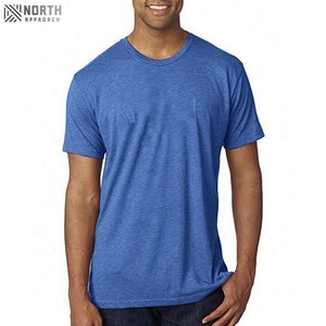 T-shirt en toile respirant sans manches unisexe pour homme en coton 100% imprimé sur mesure avec impression par transfert thermique - Product Image 2