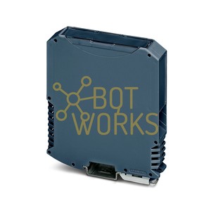 Phoenix Contact 2201479 - Nuovo - Product Image 1