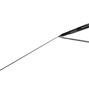 [Làm cho Linh Hồn] vẻ đẹp khỏe mạnh với đầy đủ các vitamin Bút kẻ mắt lâu dài Vita xăm nước bằng chứng bút lót - Product Image 5