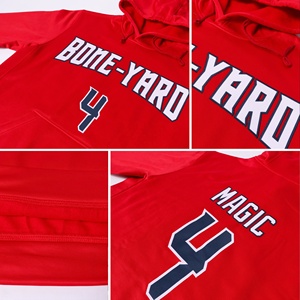 Elite Sports <b>Hoodie</b> Custom Team Apparel Warm Fleece Sweatshirt Manufacturer Private Label Bulk Supplier - Product Image 4
