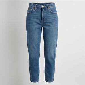 Ventes en gros, créez vos propres pantalons de survêtement pour femmes, prix bas, streetwear féminin, pantalon en molleton de coton uni, jogging, meilleurs styles - Product Image 1