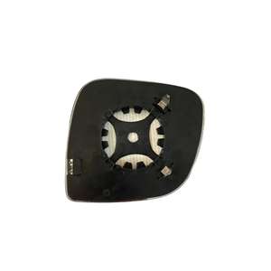 Volkswagen Transporter T6 Amarok 2010 Cristal de Espejo Retrovisor Lateral Derecho 7e1857522 7e1857522j Hecho en Turquía - Product Image 2