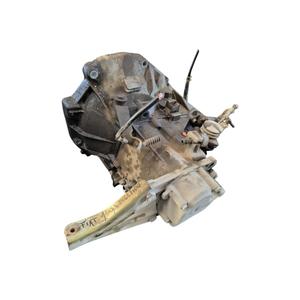 แฮนด์บอร์ด FIAT One 2nd Series 146 c7000 เบนซิน 1100 (89>95) ครบชุด - Product Image 3