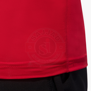 Custom Logo Running <b>Compression</b> <b>Shirt</b> <b>Men</b> Quick Dry T-<b>Shirt</b> <b>Men</b> Running <b>Shirts</b> - Product Image 6