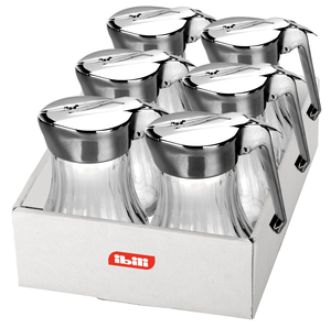 Dispenser per miele 250 ml. (Ibili 755305) - Product Image 2