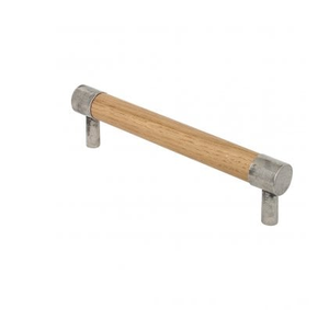 Ardware-manija de puerta de madera, tamaño personalizado con producto de venta - Product Image 1