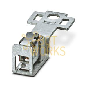 Phoenix Contact 1054672 - Nuevo - Product Image 1