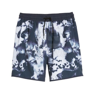 Pantalones cortos para hombre superventas de alta calidad, ropa de entrenamiento, uso informal, pantalones cortos para hombre de gran oferta para adultos - Product Image 6
