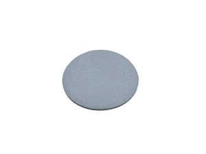 Guarnizioni per rivestimento in schiuma 1000 con tappo a vite da 63 mm | Uso manuale senza macchinari | Ermetico | Per barattoli di vetro di plastica | Imballaggi cosmetici per alimenti - Product Image 3