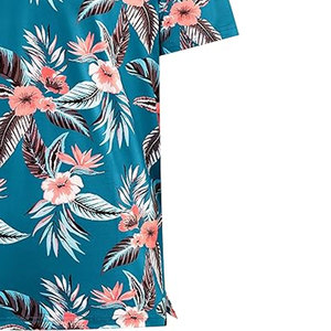 เสื้อโปโลกอล์ฟสำหรับผู้ชายเพื่อการส่งเสริมการขาย สำหรับงานสร้างแบรนด์ ทีมงานบริษัท และการตลาด - Product Image 4