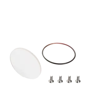 Prodotto materiale elettrico BALLUFF BAM025Y - Product Image 1