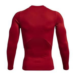 Camiseta de fitness de tacto ultra suave diseñada para la transpirabilidad Camiseta de fitness de confianza entre todos los niveles Camiseta de fitness - Product Image 2