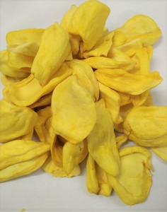 CHIPS DE JACKFRUIT CRISPY | FRUITS SÉCHÉS FABRIQUÉS PAR DES FRUITS DE JACKFRUIT FRAIS AVEC LA MEILLEURE QUALITÉ POUR LA VENTE EN GROS - Product Image 6