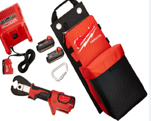 NOUVELLE ARRIVÉE 2678-22 SSM18 F0rceLogic 6T - Kit de perceuse industrielle utilitaire, vitesse variable, couple maximal de 38 N.m, batterie 1,5 Ah, perçage - Product Image 1