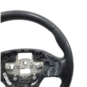Volante para FORD Kuga Serie (DFK) 34355951A (19>) - Product Image 4