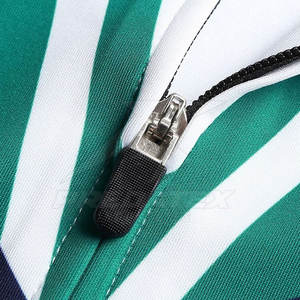 Vêtements décontractés hommes survêtement en gros nouveau Design 2025 hommes survêtement automne hiver porter hommes survêtement - Product Image 4