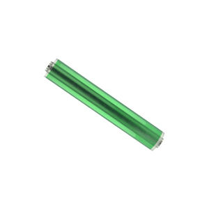 Tambour OPC pour Konica Minolta BIZHUB BIZHUB PRO-C5500 C5501 C6500 C6500E C6500P C6501 C6501E C6501P <span class=keywords><strong>ONDEMAND</strong></span> C65N Tambour OPC - Product Image 1