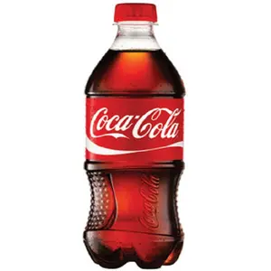 7501055313068 Goedkoopste Cola online - Ruim aanbod Cola online - Grootste assortiment Cola