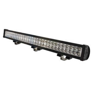 Barre lumineuse LED tout-terrain 32 pouces 60 LED Combo Flood / Spot pour travail intensif - Product Image 1