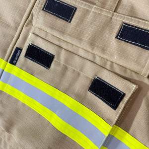 Bộ chữa cháy - Product Image 5