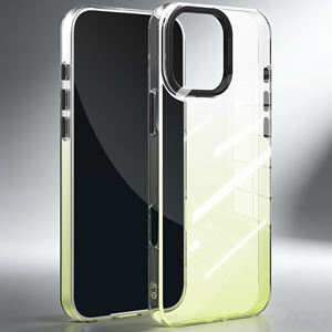 Fundas para Celular con Logotipo Personalizado, de Alta Calidad, Resistentes a Impactos, de Cuero, para Teléfonos Móviles, Accesorios para Teléfonos Móviles - Product Image 5