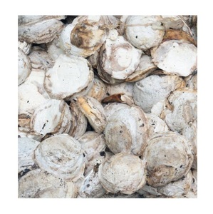 NATURAL RUBBER CUP LUMP - Product Image 4