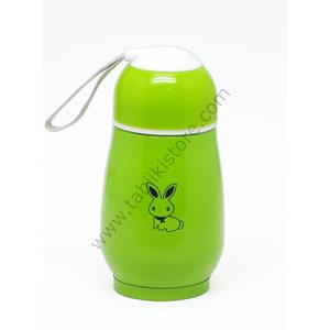 Sema Baby Steel Baby Thermos 280ML - Product Image 1