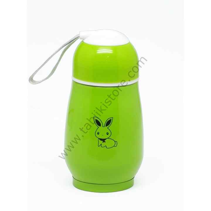 Sema Baby Steel Baby Thermos 280ML