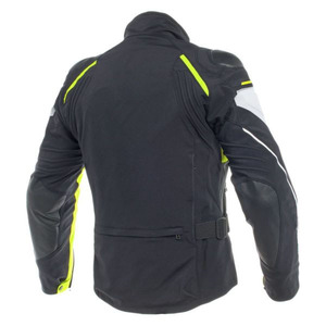 Veste de course personnalisée de qualité supérieure pour moto et auto Textile Cordura imperméable coupe-vent toute couleur vêtements d'équitation - Product Image 4