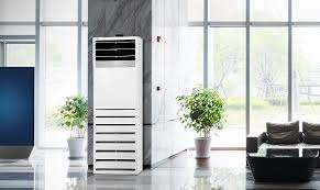 Voltas 36000 BTU ที่ไม่ใช่อินเวอร์เตอร์ทาวเวอร์ AC - Product Image 6