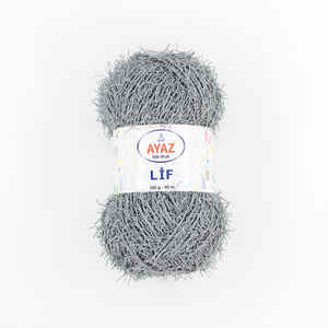 Ayaz 1130 Cuerda de fibra dura Toallita Premium para una limpieza efectiva - Product Image 1