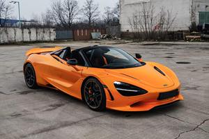 รถยนต์อัตโนมัติ ปี 2024 เทอร์โบ สีดำ รับรองคุณภาพ สภาพดี ล้อแม็กซ์ ปี 2023 มือสอง ราคาถูก พร้อมส่งฟรีและพร้อมจัดส่ง - Product Image 6