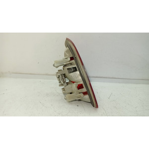 LUZ TRASERA DERECHA INTEGRADA EN MERCEDES CLASE A W245 1ª SERIE A1698201264 640940 (05>11) - Product Image 3