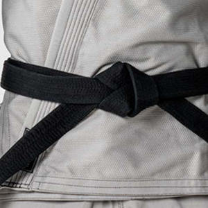 ชุดกิโมโนจิวจิสึจิสึสไตล์2025สินค้ามาใหม่ - Product Image 4