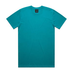 Event-Wear Charlotte Color Full Customization Export-Ready Premium Quality Multi-Color T-Shirts Tag Labeling OEM/ODM <b>Apparel</b> - Product Image 1