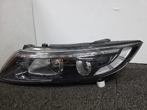 ไฟหน้ามือสอง Optima ซ้าย รุ่น 921012T500 - Product Image 2