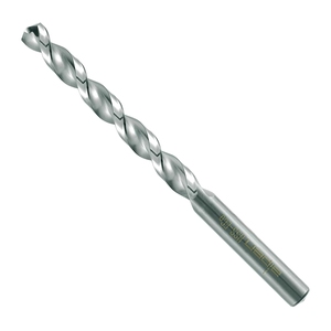 Punta da trapano Alpen Cobalto Forte 11,00 mm. (Blister 1 Pezzo) - Product Image 1